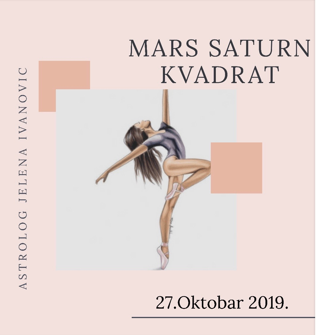 mars-saturn