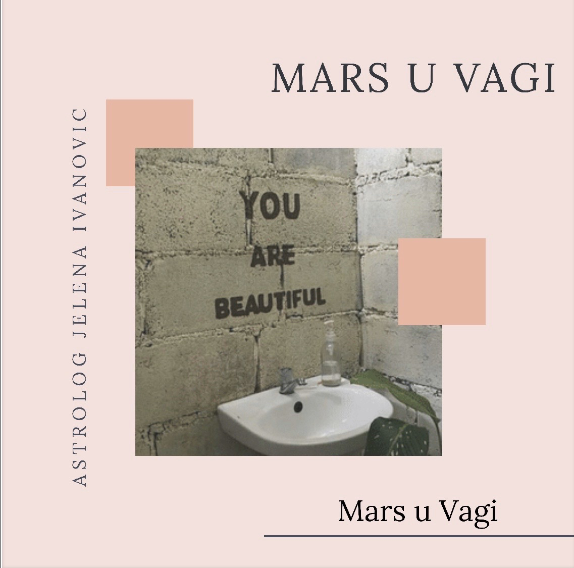 mars-u-vagi