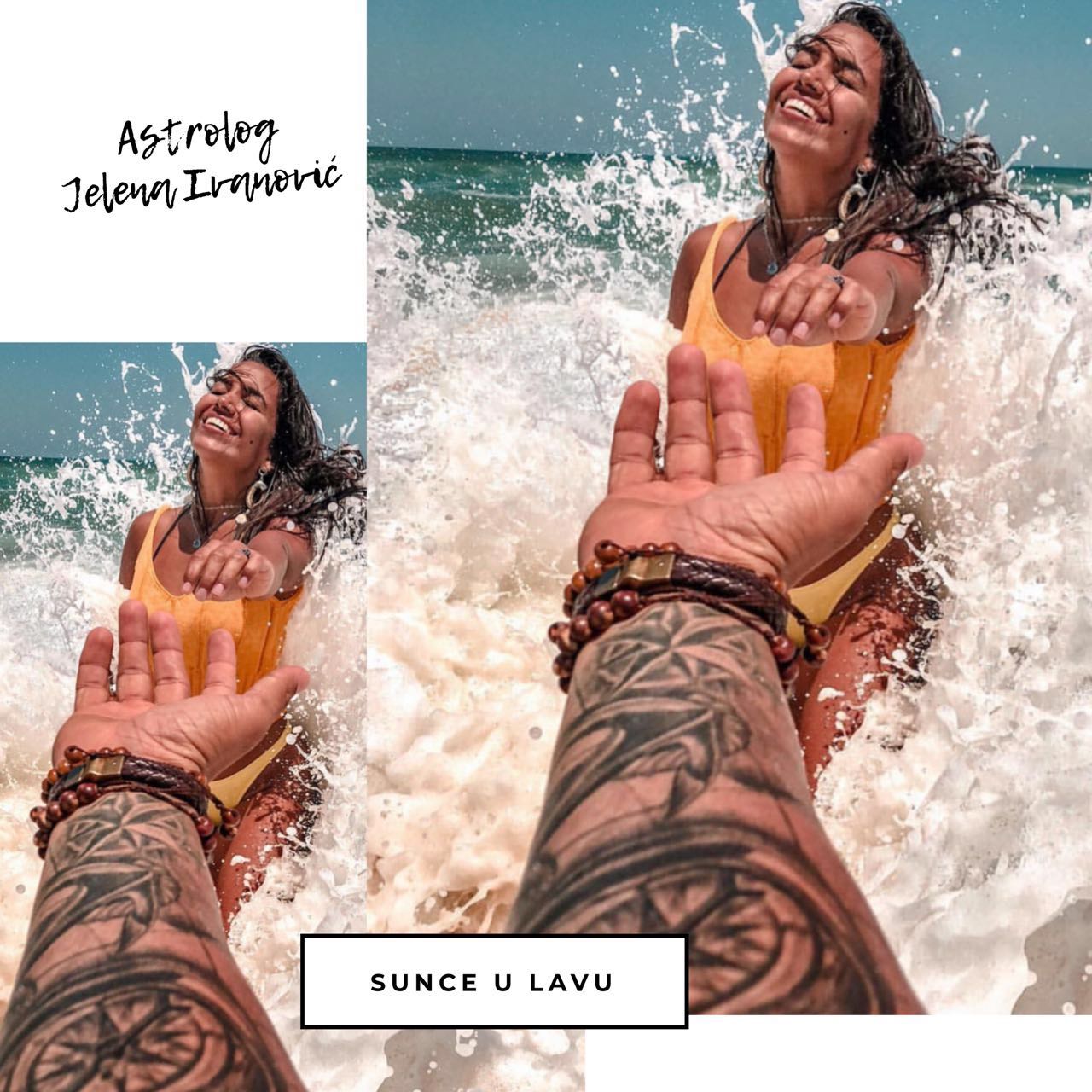 sunce-u-lavu