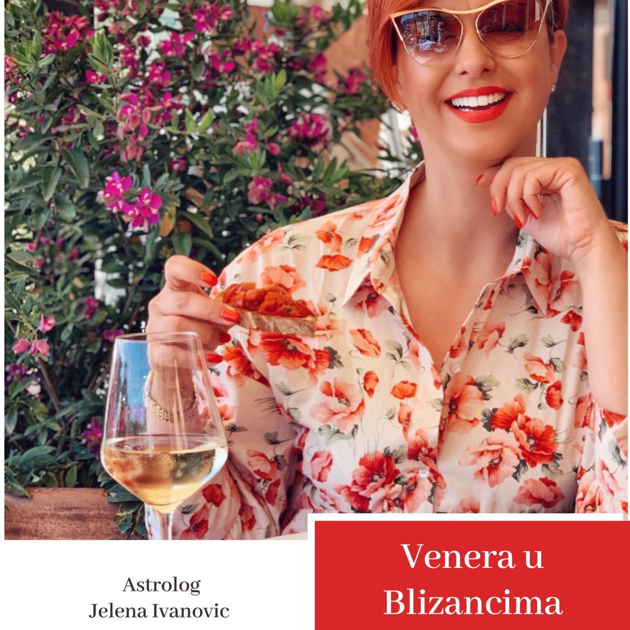 venera-u-blizancima