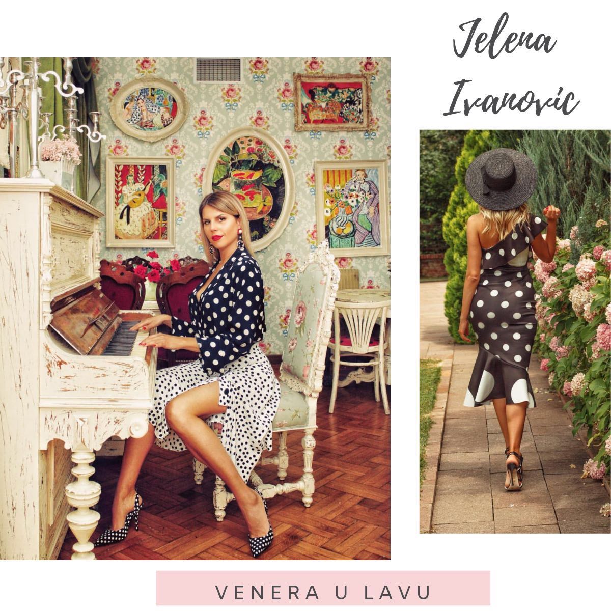 venera-u-lavu