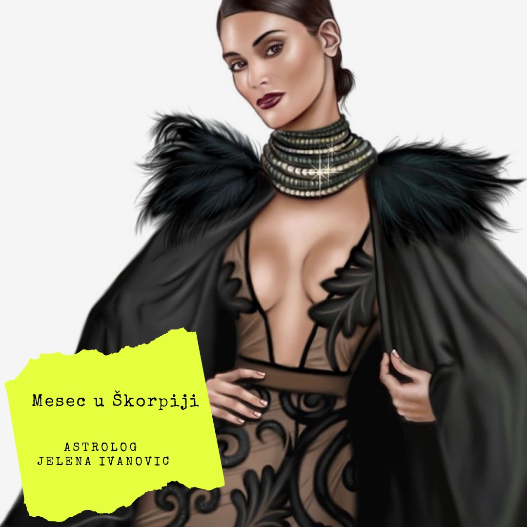 mesec-u-škorpiji