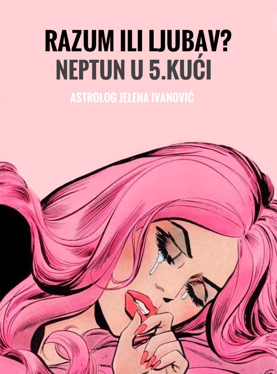 neptun-u-petoj-kući