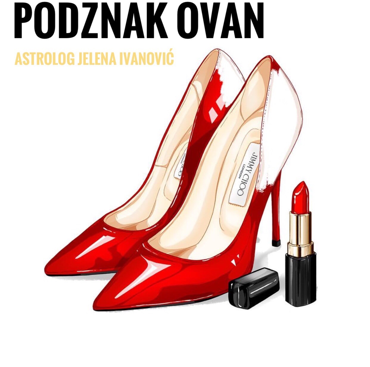 podznak-ovan-1