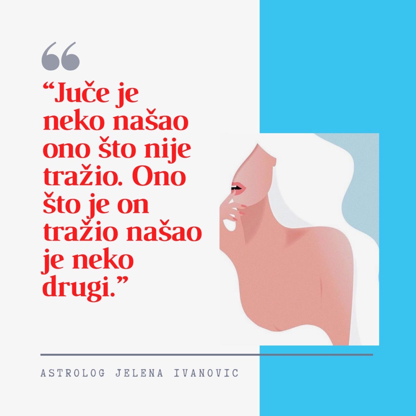 saturn-u-sedmom-polju-citat