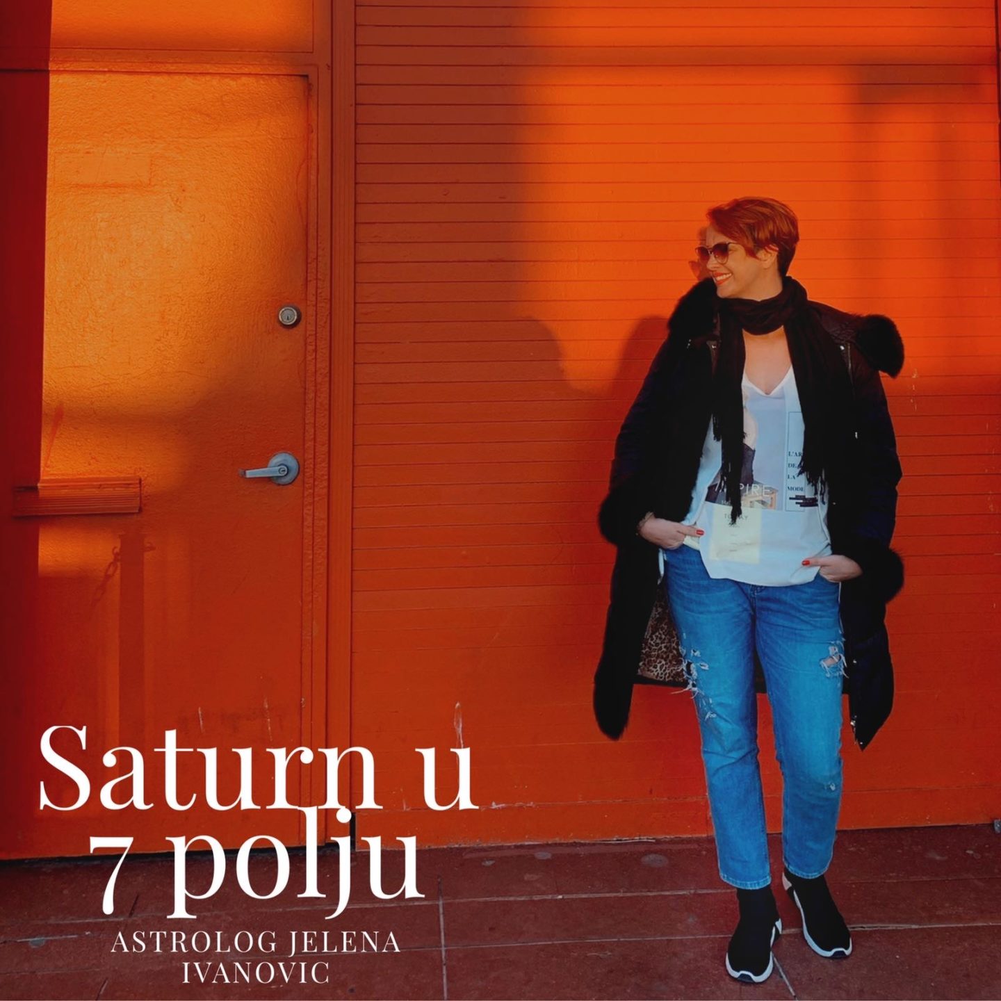 saturn-u-sedmom-polju