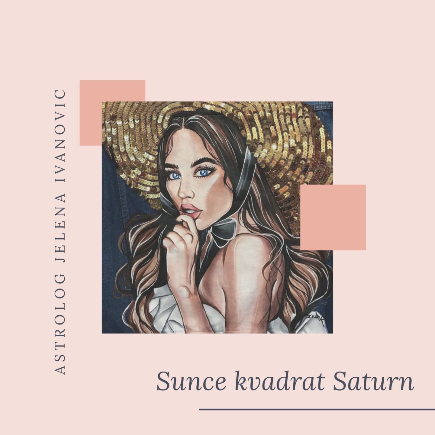 sunce-kvadrat-saturn
