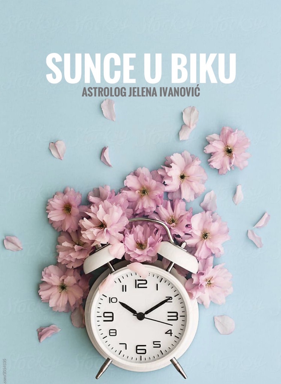 sunce-u-biku