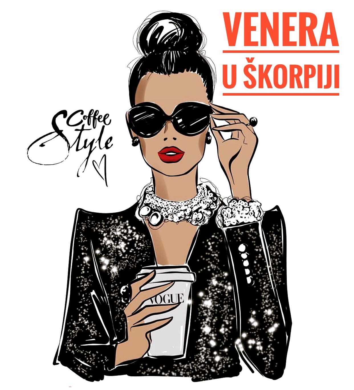 venera-u-škorpijia