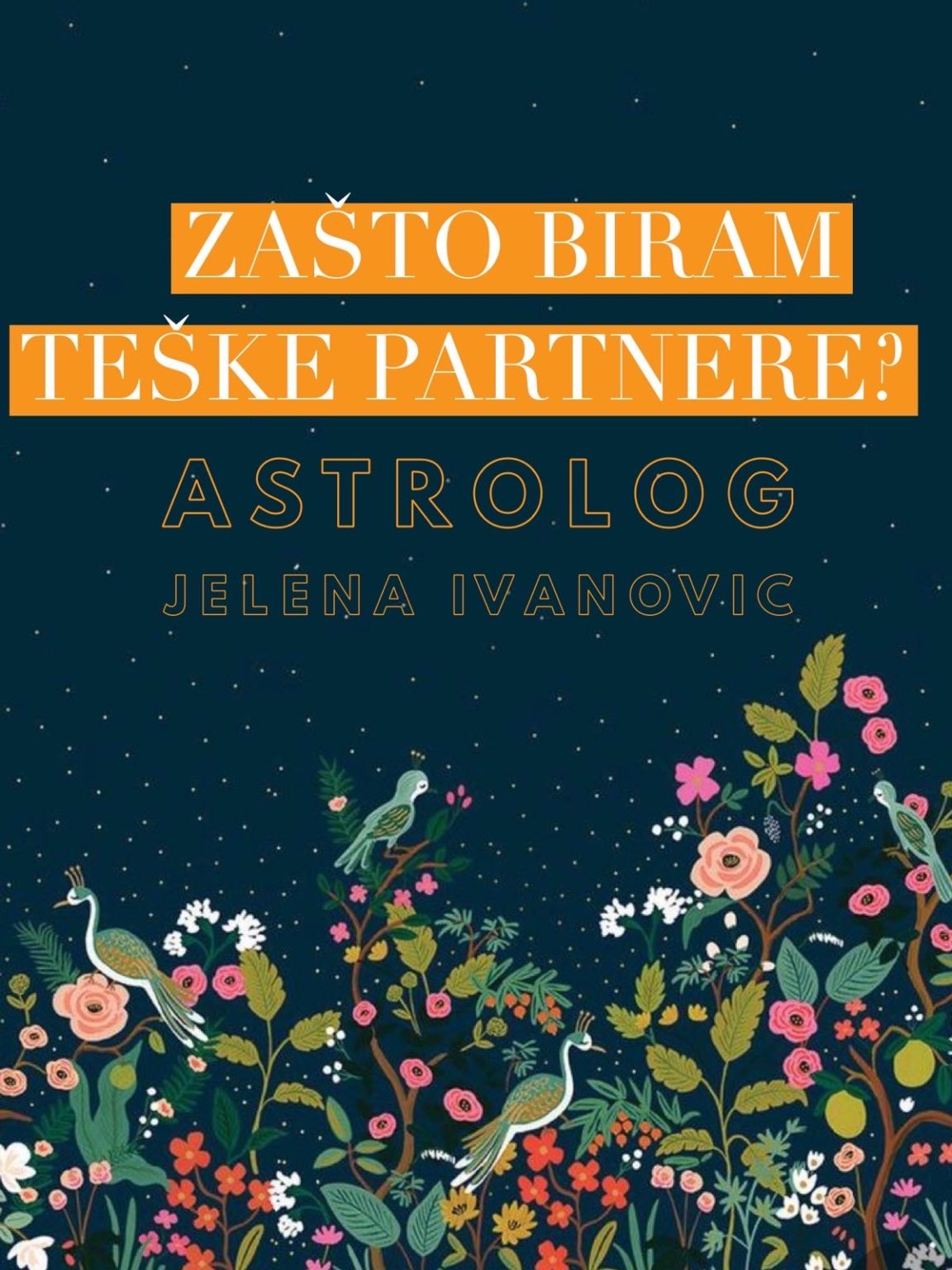 zasto-biram-teske-partnere
