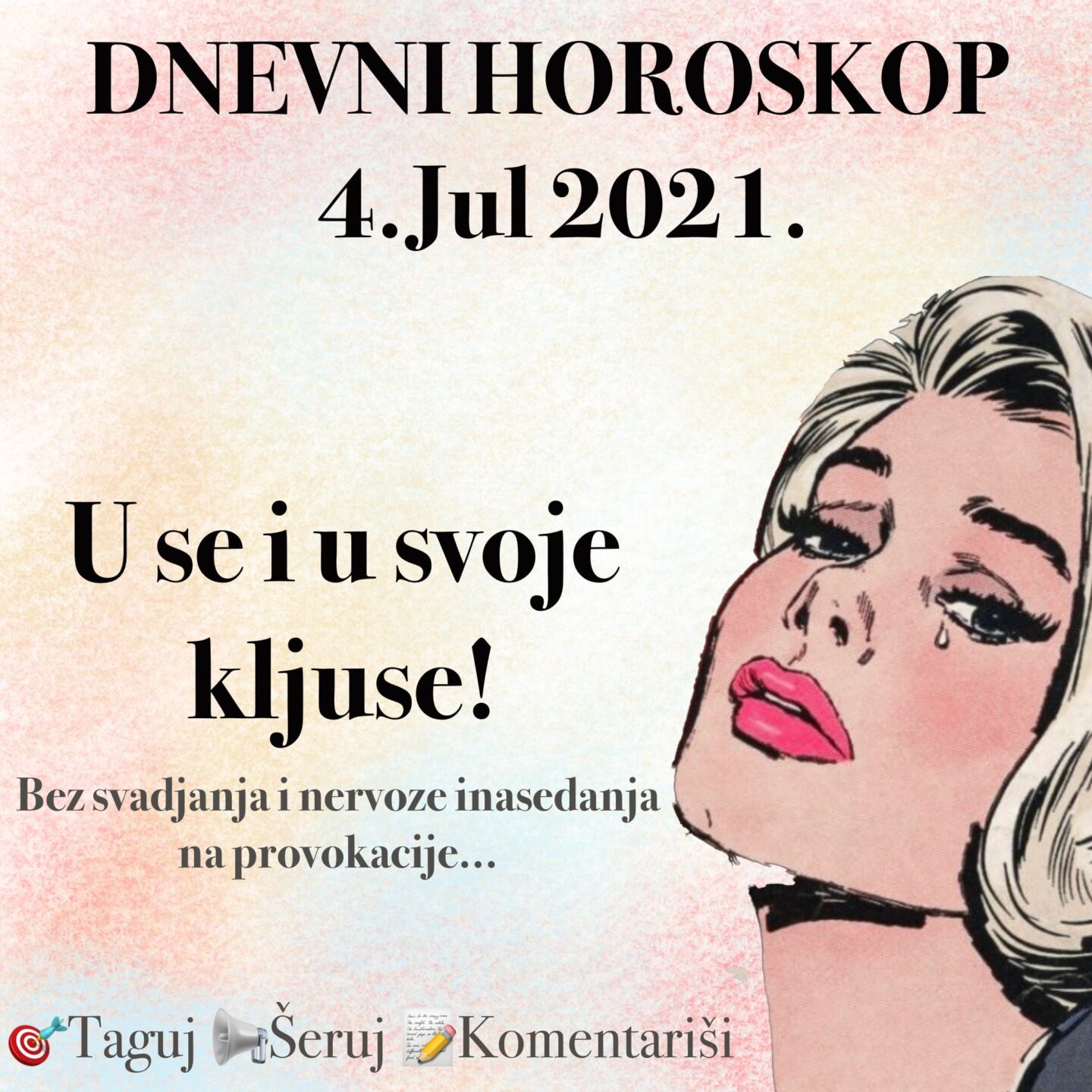 dnevni-horoskop-za-4-jul-2021
