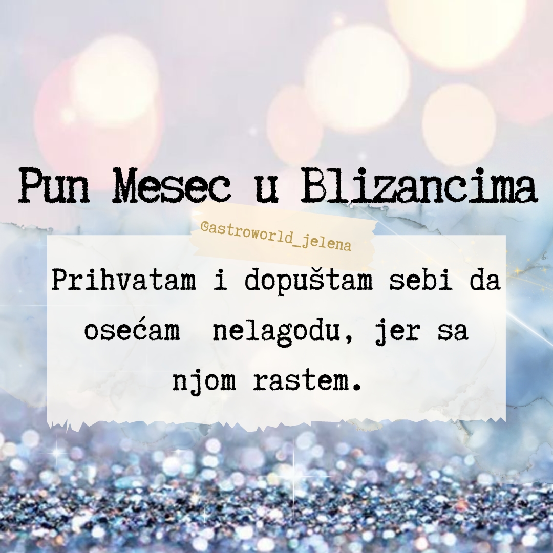 pun-mesec-u-blizancima