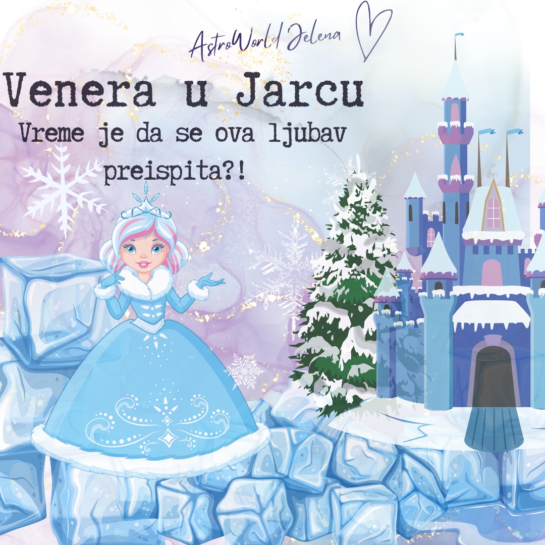 venera-u-jarcu