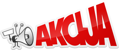 akcija