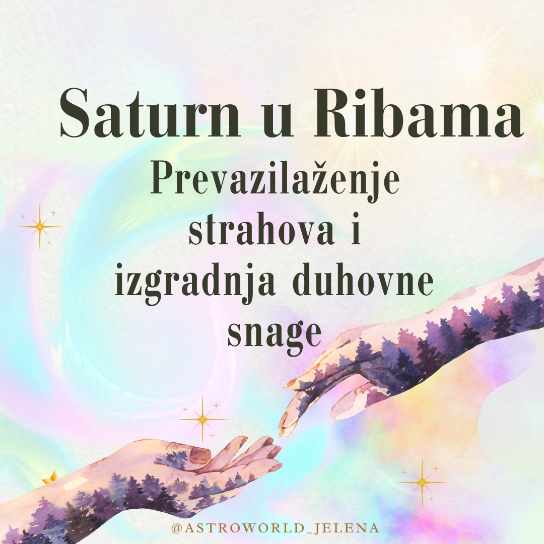 saturn-u-ribama