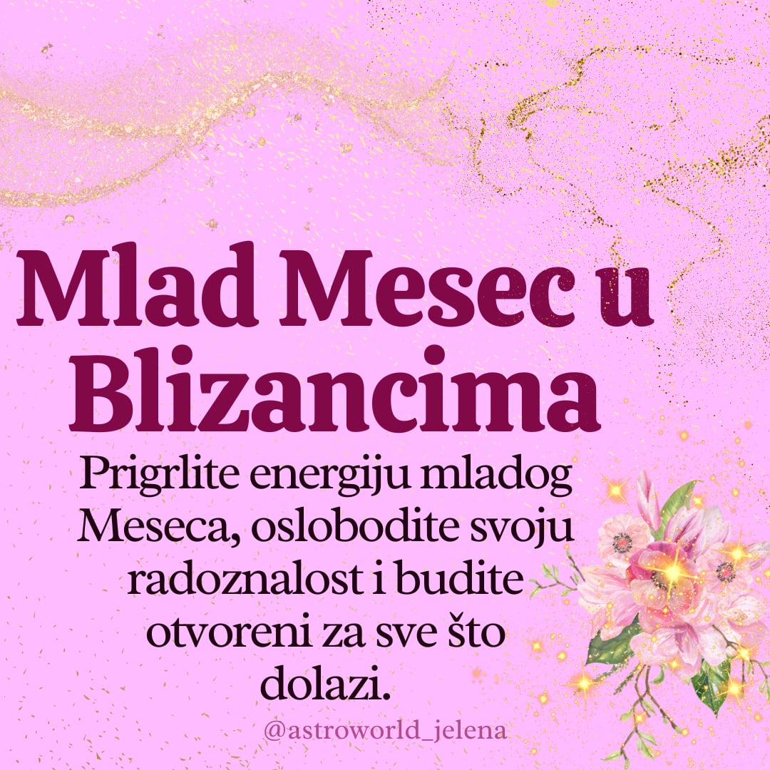 mlad-mesec-u-blizancima-1